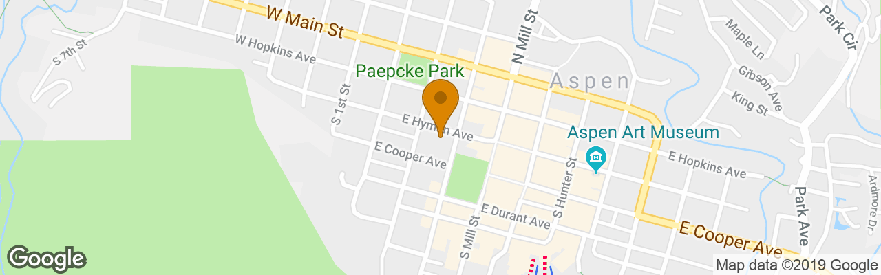 Hotel Snowflake Inn Apart. 