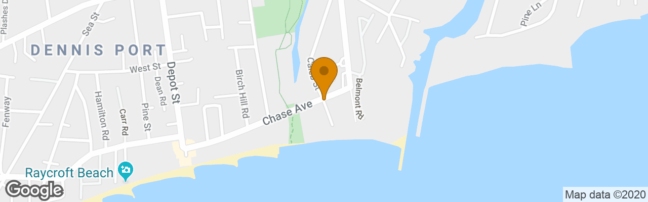 Resort Bluegreen Vacations The Soundings 