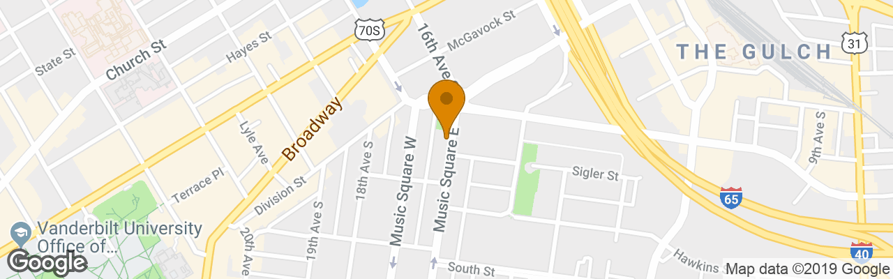 Hotel Spence Manor Suites 