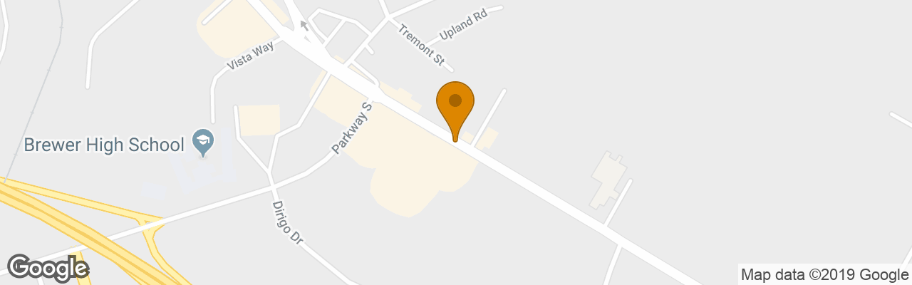 Hotel New Stable Inn 