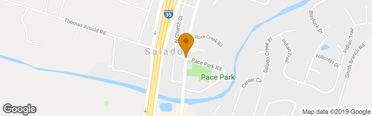 Stage Coach Inn Motel 