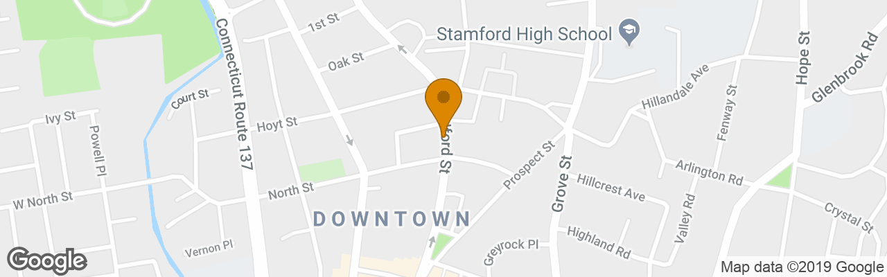 Hotel Stamford Suites 