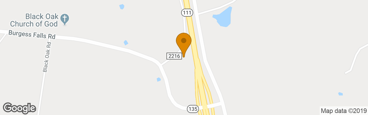 Hotel Star Motor Inn 