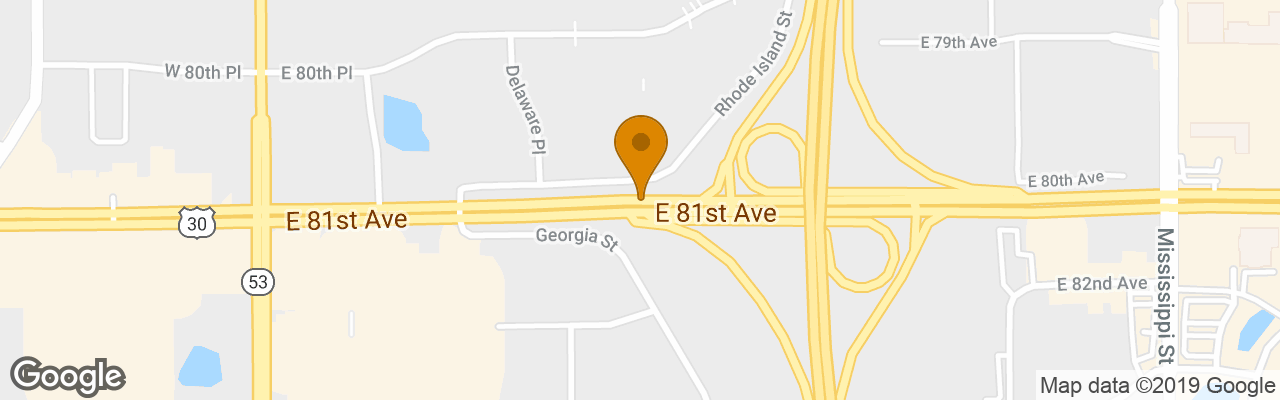 Radisson Hotel at Star Plaza 