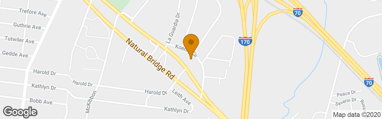 Renaissance St. Louis Hotel-airport 