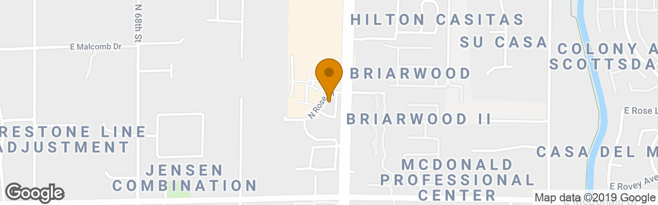 Scottsdale Cottonwoods Resort & Suites 