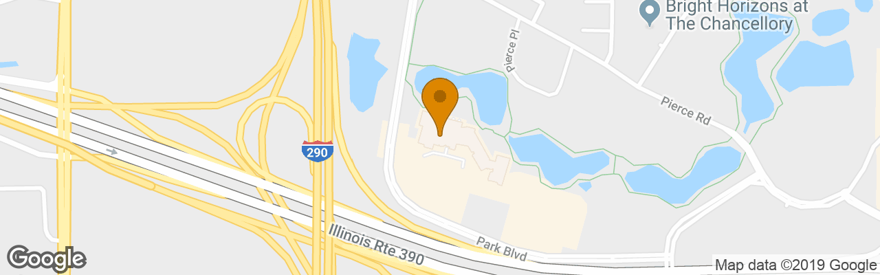 Hotel The Westin Chicago Northwest 