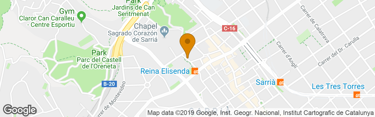 Albergue Studio Hostel 