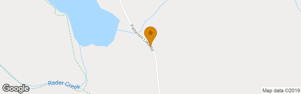 Hotel Sun Mountain Lodge 