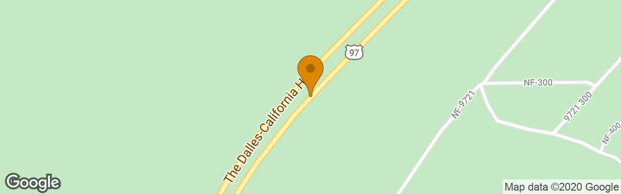 Sunriver Lodge & Resort 