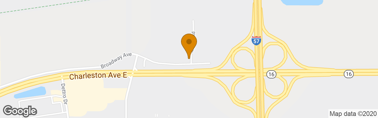 Motel Super 8 Mattoon 