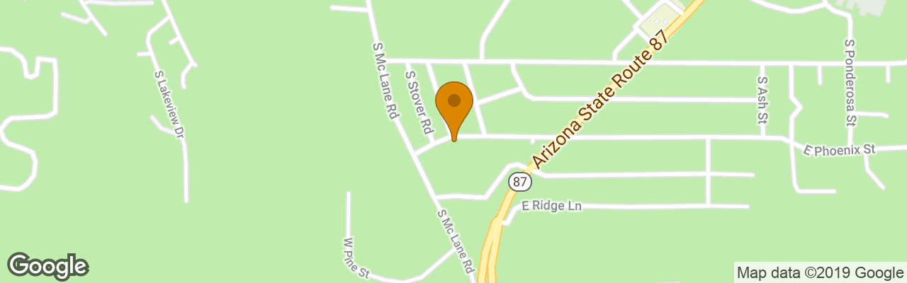 Hotel Knights Inn Payson 