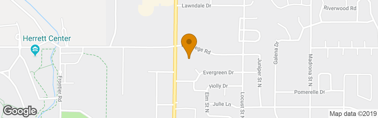 Motel Super 8 Twin Falls  