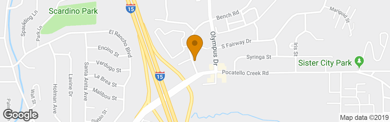 Motel Super 8 Pocatello 