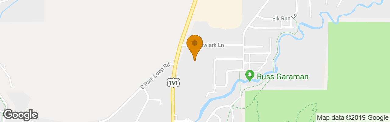 Motel Super 8 Jackson Hole 