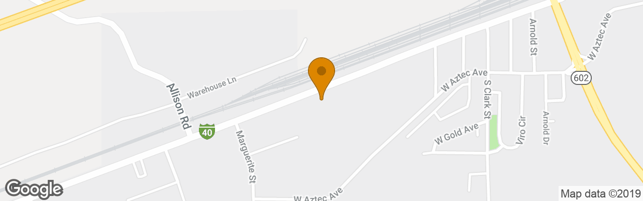 Hotel Super 8 Gallup 