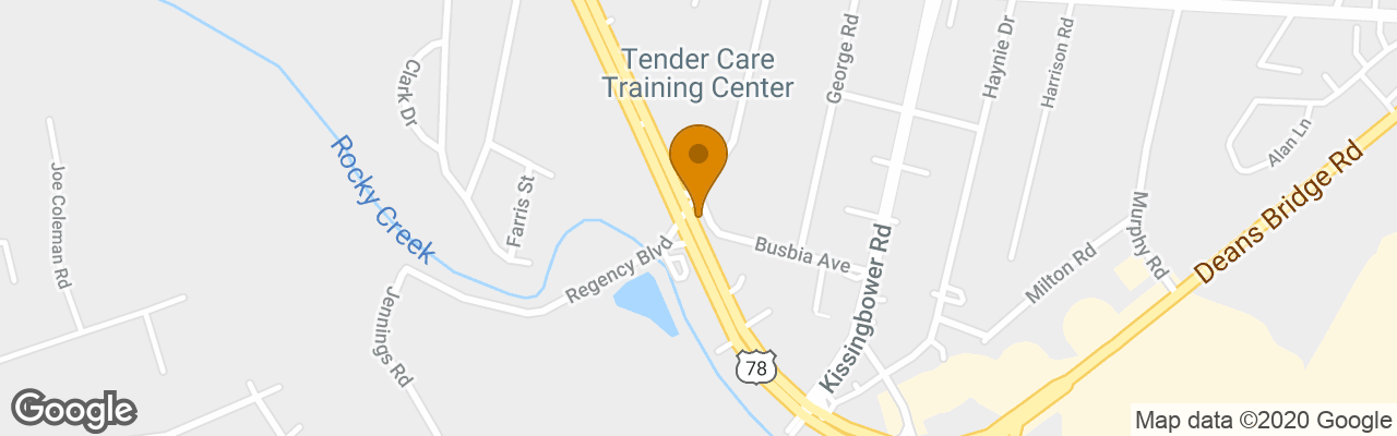 Hotel Super 8 Augusta Ft Gordon Area 