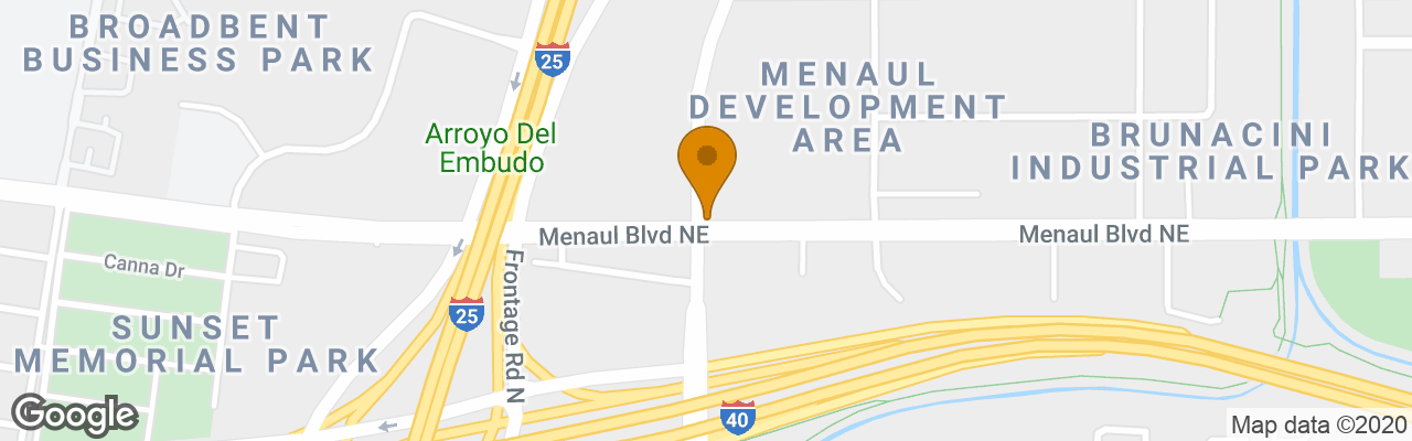 Motel Super 8 Albuquerque Midtown 