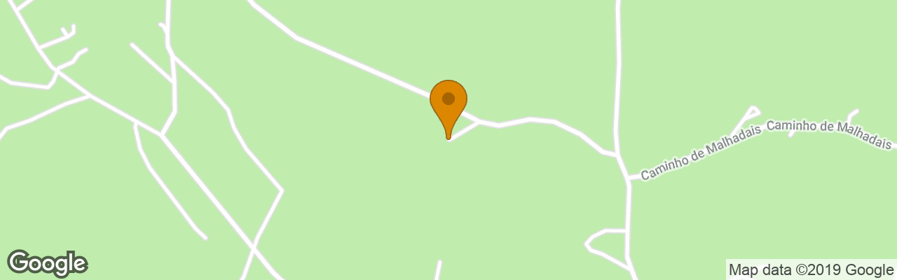 Hotel Casa Vicentina 