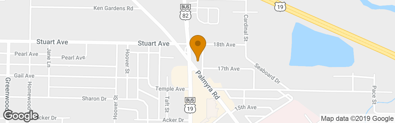 Motel Super 8 Albany 