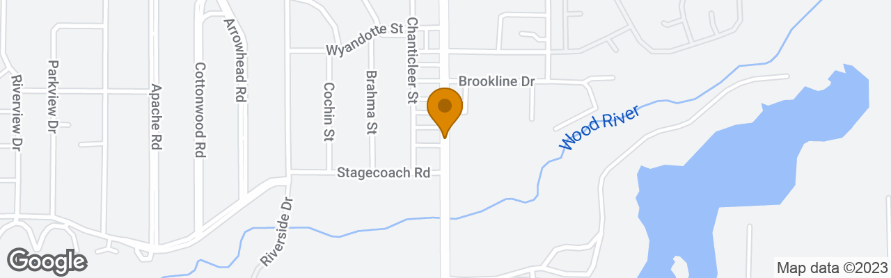 Hotel Super 8 Grand Island 