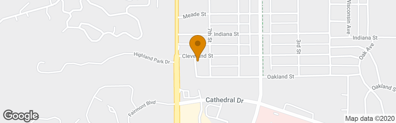 Hotel Super 8 Rapid City Rushmore Rd 