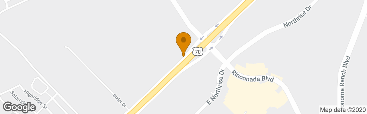 Hotel Super 8 Las Cruces White Sands Area 