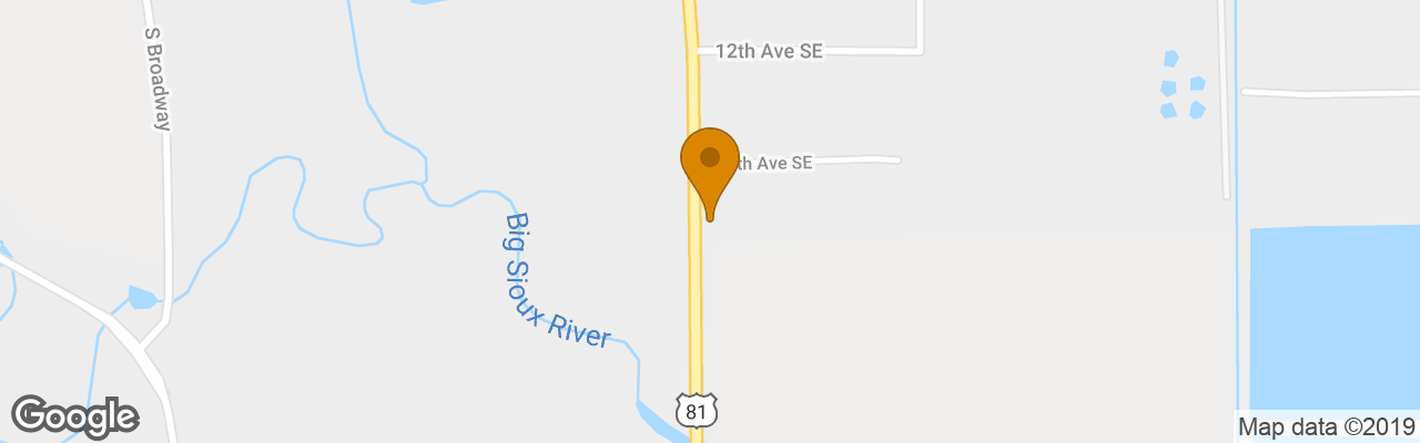 Hotel Super 8 Watertown 