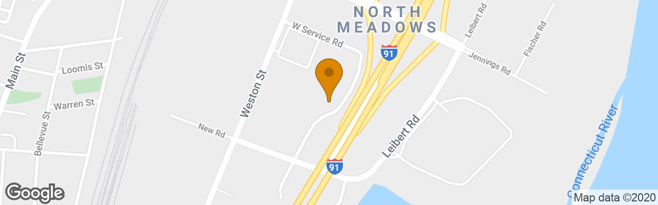 Hotel Super 8 Hartford Windsor 