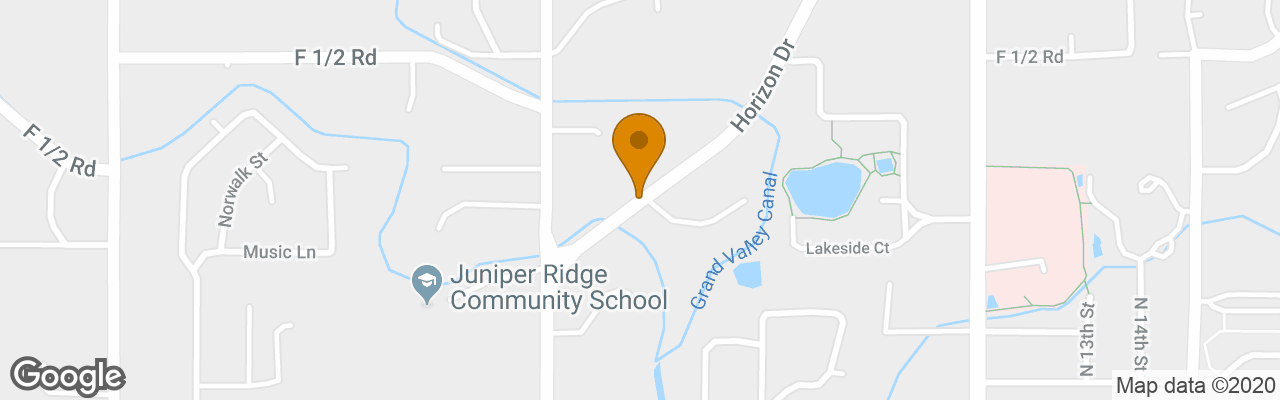 Motel Super 8 Grand Junction Colorado 