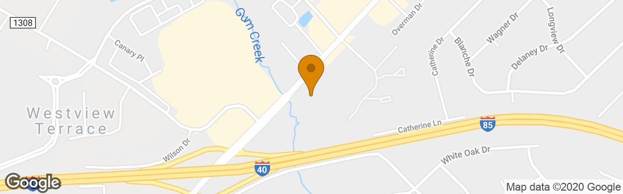 Motel Super 8 Burlington Nc 