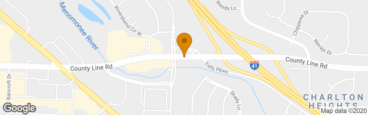 Hotel Super 8 Germantown Milwaukee 