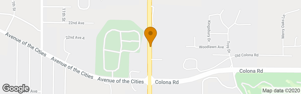 Motel Super 8 East Moline 