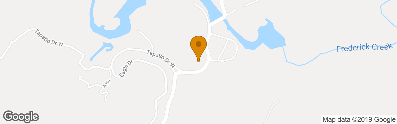 Tapatio Springs Hill Country Resort And Spa 