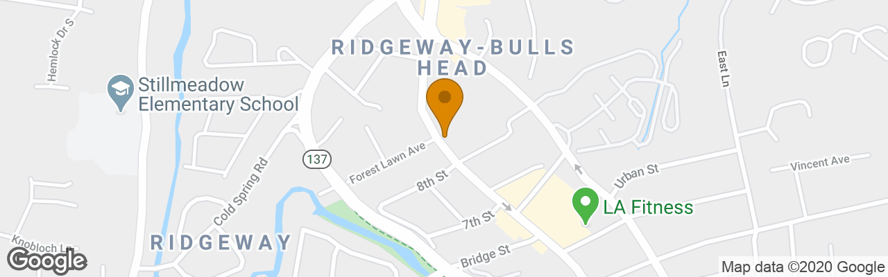 Stamford Plaza Hotel & Conference Center 