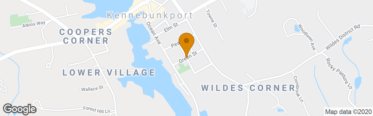 Hotel The Capitain Lord Mansion 