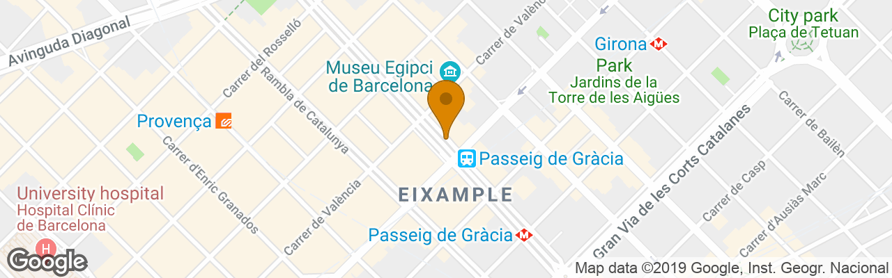 Apartments Sixtyfour 