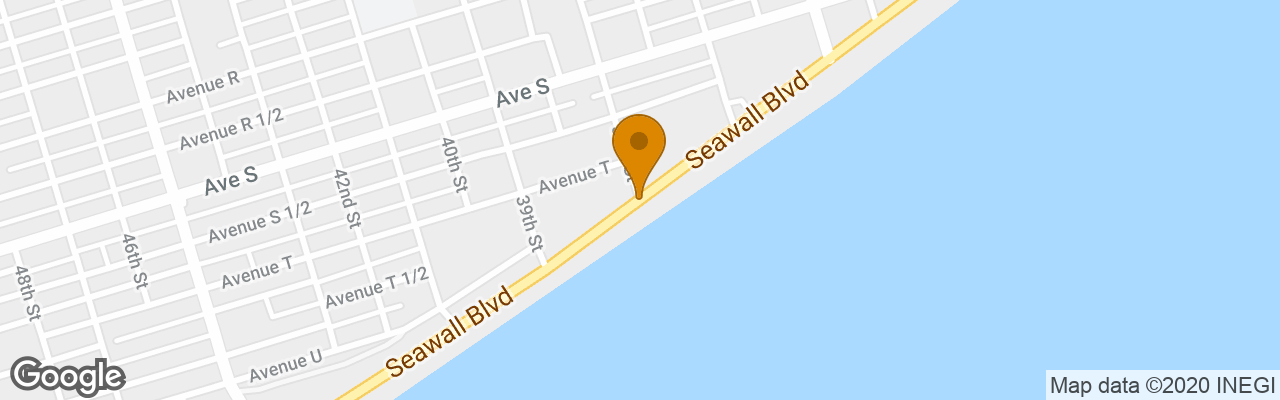 Hotel Commodore on the Beach 