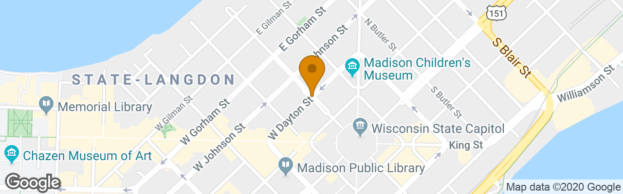 The Concourse Hotel & Governor`s Club 