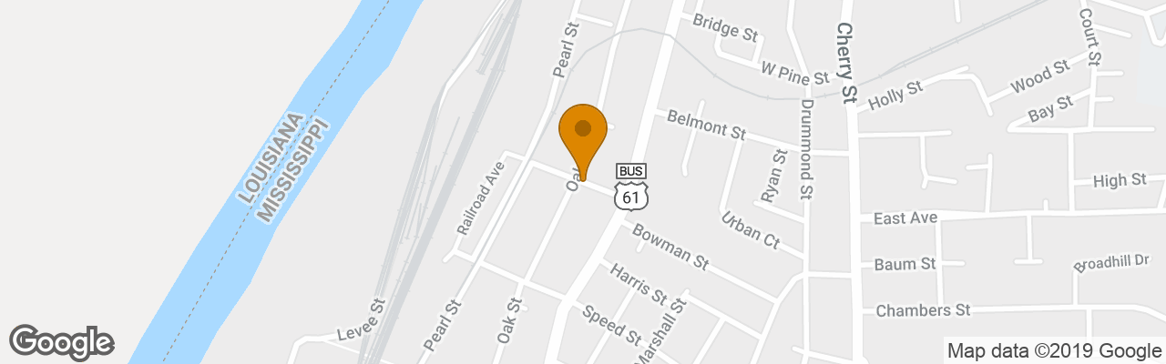 Bed and Breakfast The Corners Bed&Breakfast Inn 