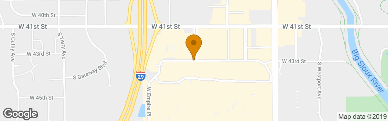 Hotel Radisson Encore Inn 