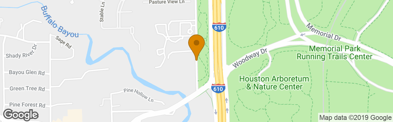 The Houstonian Hotel Club & Spa 