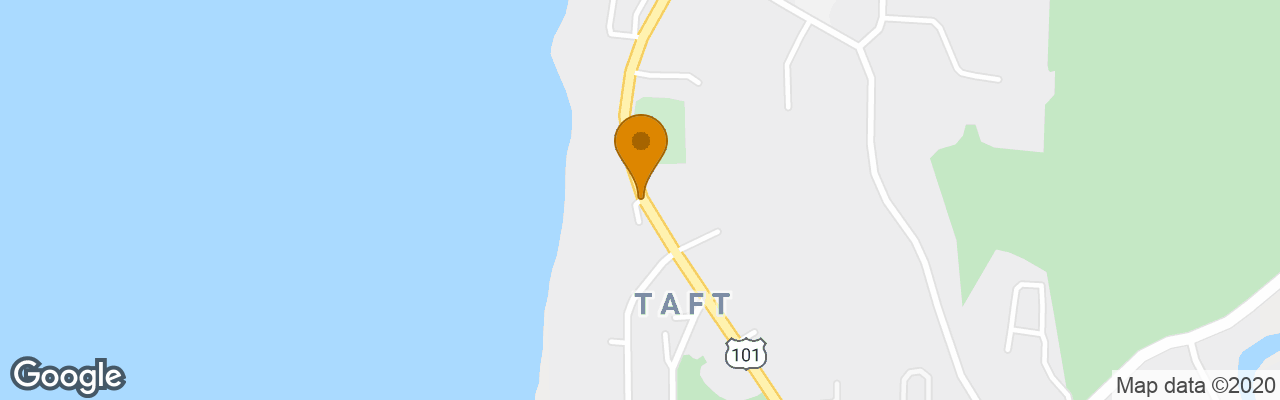 Hotel Inn at Spanish Head 