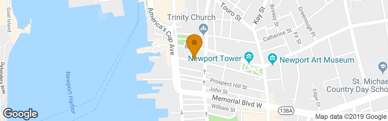 Hotel Black Duck Inn 