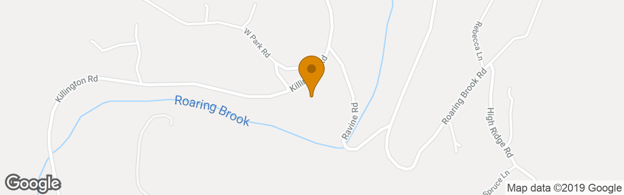 Hotel Killington Mountain Lodge 