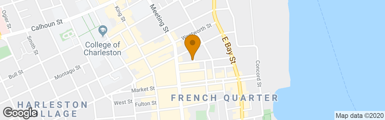 Hotel Jasmine House Inn 