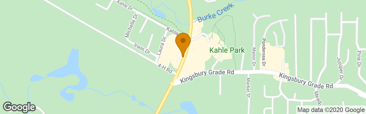 Hotel Lakeside Inn & Casino 