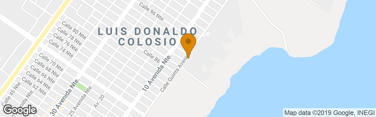 Hotel Paradisus Playa del Carmen La Esmeralda 