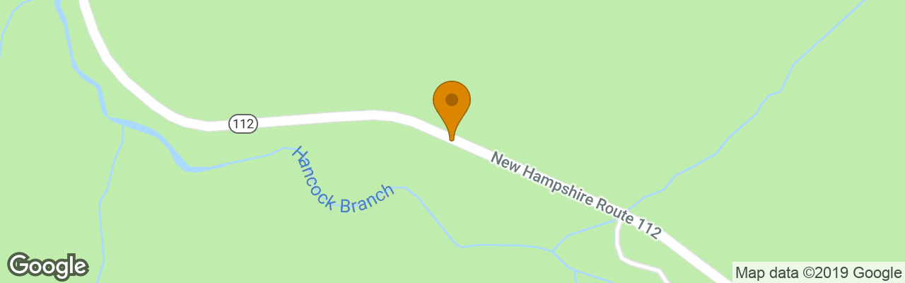 Hotel Mountain Club On Loon Mountain 