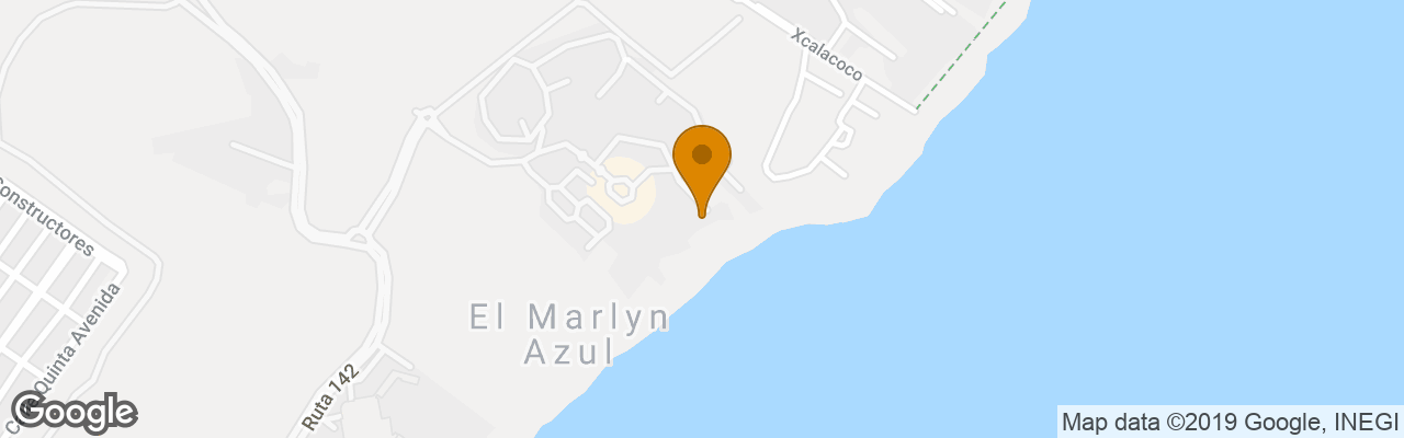 Hotel Sandos Caracol Select Club Adults Only 